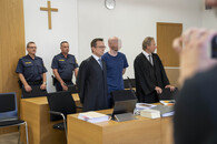bild_klein_0000020486.jpg
