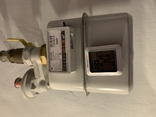 bild_klein_0000020505.jpg