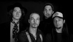 bild_klein_0000020537.jpg