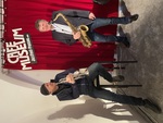 bild_klein_0000020547.jpg