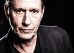 bild_klein_0000020719.jpg