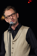 bild_klein_0000020754.jpg