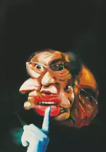bild_klein_0000020761.jpg