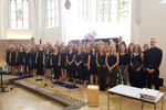 bild_klein_0000020784.jpg