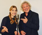 bild_klein_0000020788.jpg