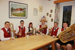 bild_klein_0000020794.jpg