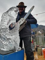bild_klein_0000020795.jpg