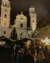bild_klein_0000020806.jpg