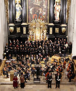 bild_klein_0000020818.jpg