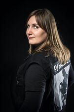 bild_klein_0000020880.jpg