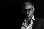 bild_klein_0000020881.jpg