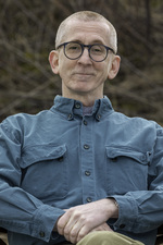 bild_klein_0000020884.jpg