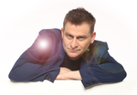 bild_klein_0000020893.jpg