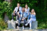 bild_klein_0000020986.jpg