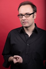 bild_klein_0000020989.jpg