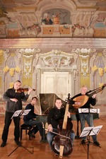 bild_klein_0000020991.jpg