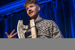 bild_klein_0000020992.jpg