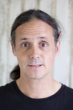 bild_klein_0000021000.jpg
