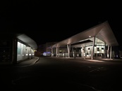 bild_klein_0000021027.jpg