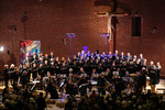 bild_klein_0000021035.jpg