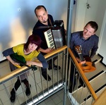 bild_klein_0000021060.jpg