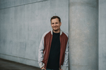 bild_klein_0000021080.jpg