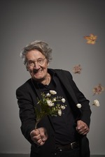 bild_klein_0000021090.jpg
