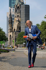bild_klein_0000021092.jpg