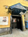 bild_klein_0000021171.jpg