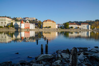 bild_klein_0000021194.jpg