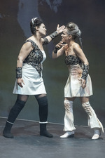 bild_klein_0000021232.jpg