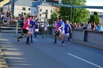 bild_klein_0000021245.jpg