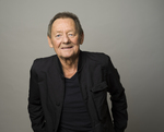 bild_klein_0000021248.jpg