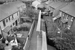 bild_klein_0000021250.jpg