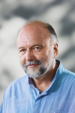 bild_klein_0000021257.jpg