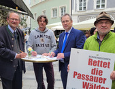 bild_klein_0000021259.jpg