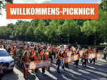 bild_klein_0000021306.jpg