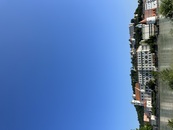 bild_klein_0000021309.jpg