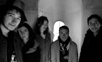bild_klein_0000021391.jpg