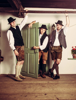 bild_klein_0000021416.jpg