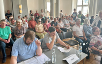 bild_klein_0000021424.jpg