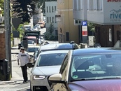 bild_klein_0000021428.jpg