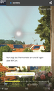 bild_klein_0000021434.jpg