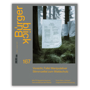 bild_klein_0000021437.jpg