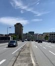 bild_klein_0000021505.jpg