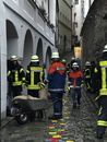 bild_klein_0000021513.jpg