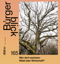 bild_klein_0000021629.jpg