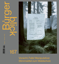 bild_klein_0000021630.jpg