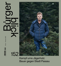 bild_klein_0000021631.jpg