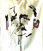 bild_klein_0000021633.jpg